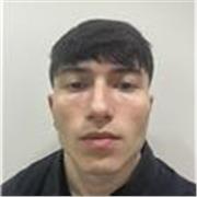 Clases particulares de Español, todos los niveles