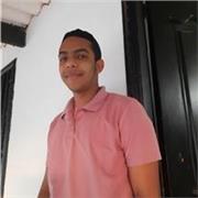 Clases para niños de todas las edades