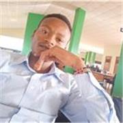 Maths tutor providing lesson to children of all ages