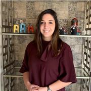 Cours de Droit pour étudiants de premier cycle