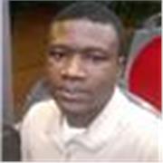 Vous avez besoin d'un prof pour vous amener à parler le français,une seule adresse.