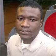 Vous avez besoin d'un prof pour vous amener à parler le français,une seule adresse.