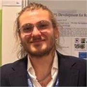 La matematica non sarà più un problema! Lezioni personalizzate per bambini e ragazzi, per imparare con serenità e fiducia.