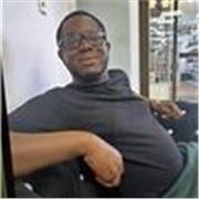 En quête de transmission, je recherche à transmettre pour un chemin commun, celui de l’enrichissement réciproque. 