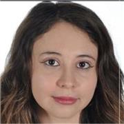 Problemi con i compiti, non preoccuparti più, ti aiuto io!