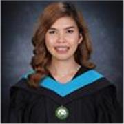 I'am an English Teacher for young or teens