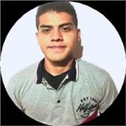 Matematicas,fisica y química para comprender fácilmente