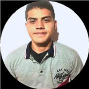 Profesor de psicología especializado en psicometría y otras areas