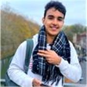 Cours particuliers en maths , physique et chimie