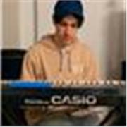 Clases de Canto Online 100% personalizadas, 1 hr. por semana Horarios flexibles