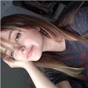 profesora nativa de ruso, ruso para hablar, aprender