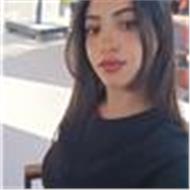 Süheyla dös