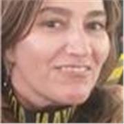 Clases a estudiantes Universitarios, inglés de Negocios,Minería,Hoteles,OTECS capacitación,Contabilidad,Inglés Técnico,TOEIC, Sence cursos: Hoteles, Inglés de negocios, Contadores, Empresas de Minería ,etc. Traducciones area mineria,salud y negocios