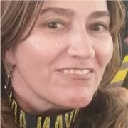 Clases a estudiantes Universitarios, inglés de Negocios,Minería,Hoteles,OTECS capacitación,Contabilidad,Inglés Técnico,TOEIC, Sence cursos: Hoteles, Inglés de negocios, Contadores, Empresas de Minería ,etc. Traducciones area mineria,salud y negocios