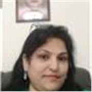 I am Haritha ,I did my masters in chemistry and bachelors in Maths .,physics and chemistry.I have a teaching experience.