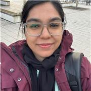 Tutor who teaches all subjects(English, Science, Maths and others) for primary classes