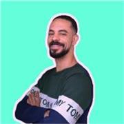 Aulas de Informática ao Domicílio com Computador Incluso: Aprenda no conforto de casa com equipamento próprio fornecido