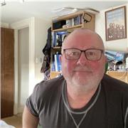 Andy Wightman