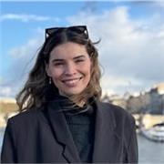 Soy Ingeniera y doy clases de matemáticas hasta 4º de ESO