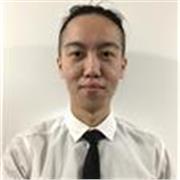 Maths/Physics Tutor providing lessons to children up to Grade10