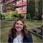 Estudiante con experiencia imparte clases de idiomas a niños y adultos