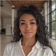 TOEFL Success Starts Here: Achieve Your Goals