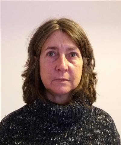 Véronique
