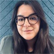 Profesora particular de francés en Madrid