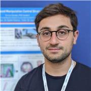 Matematica per Scuole Superiori a Pisa e da remoto. Laureato in Ingegneria