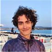 Profesor de Matemáticas Valencia. Estudiante del Grado en Matemáticas