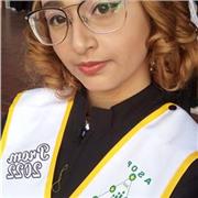 Clases virtuales, cómo presenciales