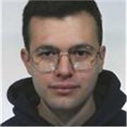 Lezioni di Frontend con Javascript e Backend con PHP e MYSQL
