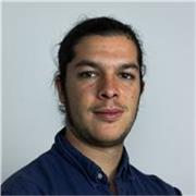 Sprach- und Förderlehrer für Spanisch, Französisch und Englisch