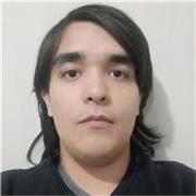 🇦🇷 Spanish for Beginners: Speak from Day 1 (No Stress!)