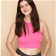 Clases de canto nivel inicial / intermedio para todas las edades!