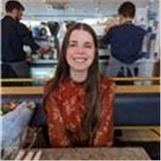 Science and Maths Tutor for GCSE Level Students