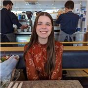 GCSE and A Level Maths and Science Tutoring