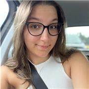 Emily Grosjean