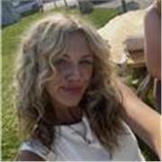 Profesor de inglés en Barcelona ofreciendo clases de inglés. Bilingüe en español e inglés