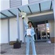 Offro ripetizioni di psicologia e supporto allo studio/ stesura tesi