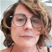 Professeur/Tuteur/Collège/Lycée/Université/BTS