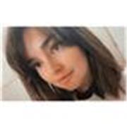 Profesor de inglés para enseñanza básica y media