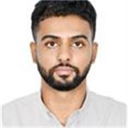 profesor de Árabe para todos los niveles y edades.