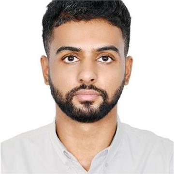 Jaber