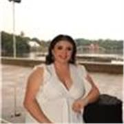 Maestra con experiencia en niños y adultos