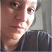 Clases particulares para mejorar el idioma español