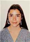 Marta Moreno Gómez