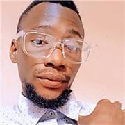 If you need help with Mathematics assignments, simply write me!