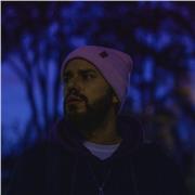 Aprende a usar After Effects como un experto