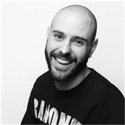 Licenciado en ADE con una solida trayectoria como contable/fiscalista en varias asesorías 